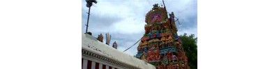 07. திருக்கண்டியூர்